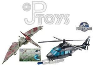 jurassic-world-toys-4